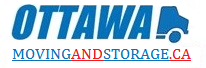 ottawamovingandstorage.ca